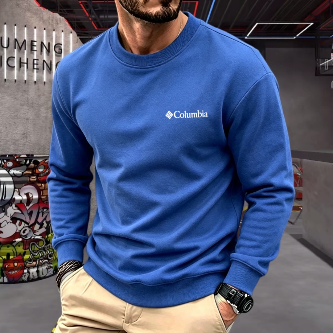 100% puur katoen, hoogwaardig  - Mens Fashion Casual recensie en prijs