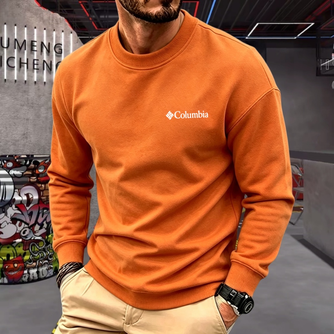 100% puur katoen, hoogwaardig  - Mens Fashion Casual recensie en prijs