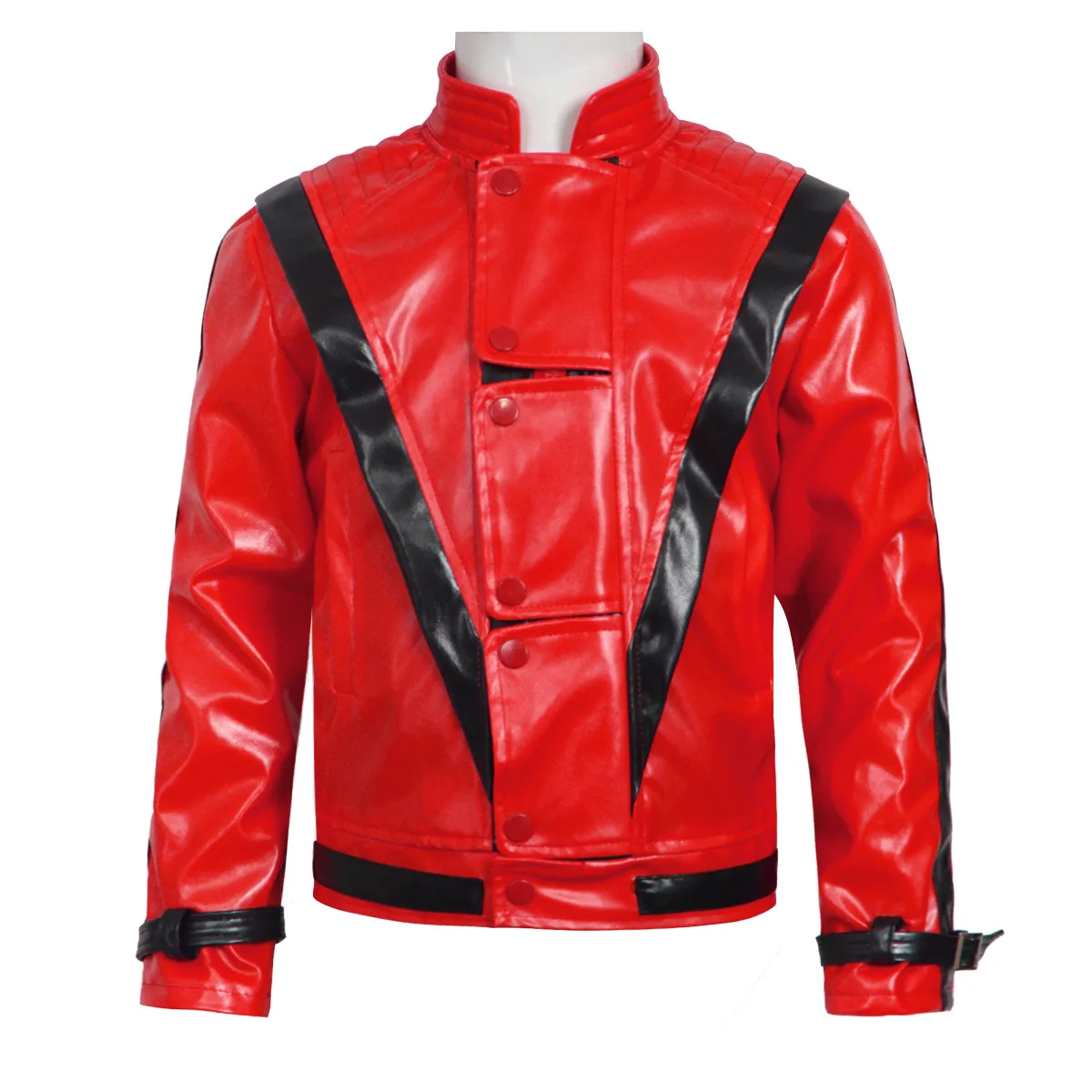 Michael Jackson Thriller Scary - Bomber Jacket Men recensie en prijs