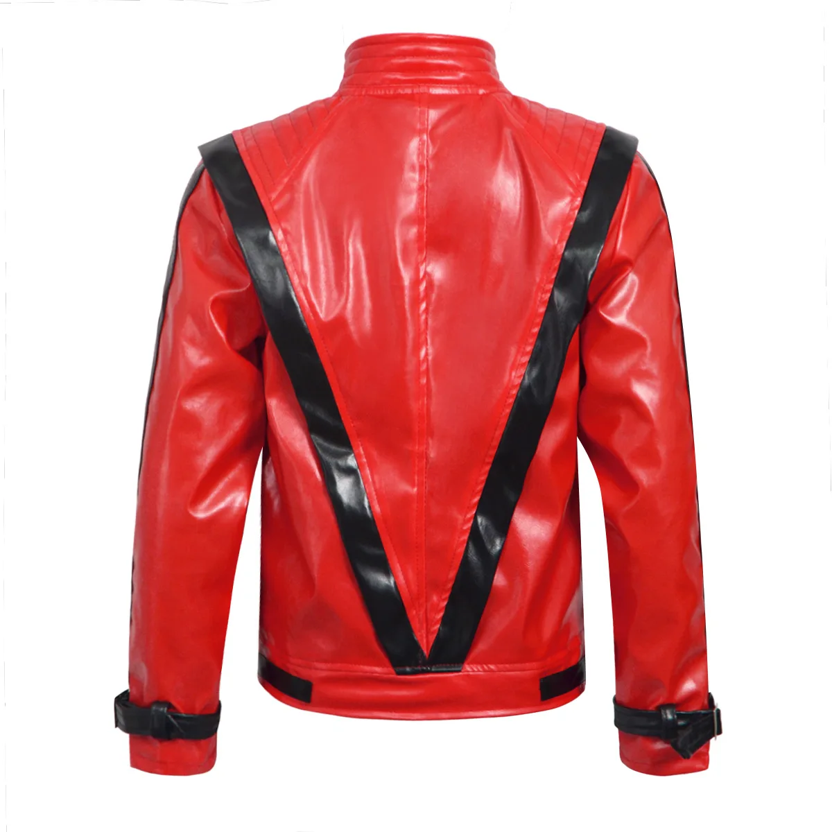 Michael Jackson Thriller Scary - Bomber Jacket Men recensie en prijs