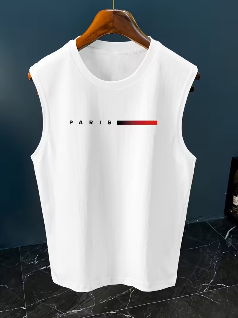 Heren minimalistische Paris Le - Paris Men'S Fashion recensie en prijs