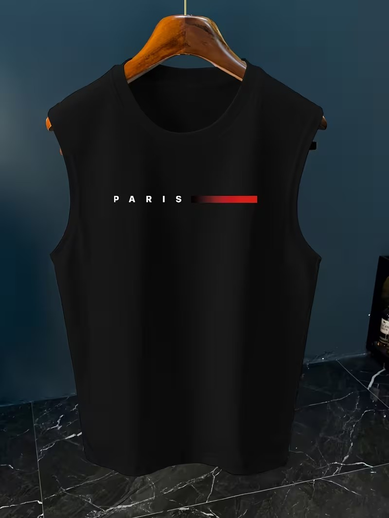 Heren minimalistische Paris Le - Paris Men'S Fashion recensie en prijs