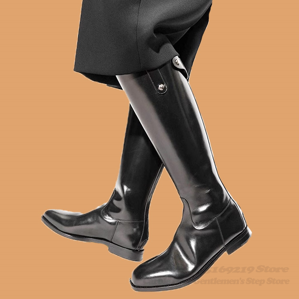 2025 Mode herfst en winter rid - Mens Fashion Autumn 2025 recensie en prijs