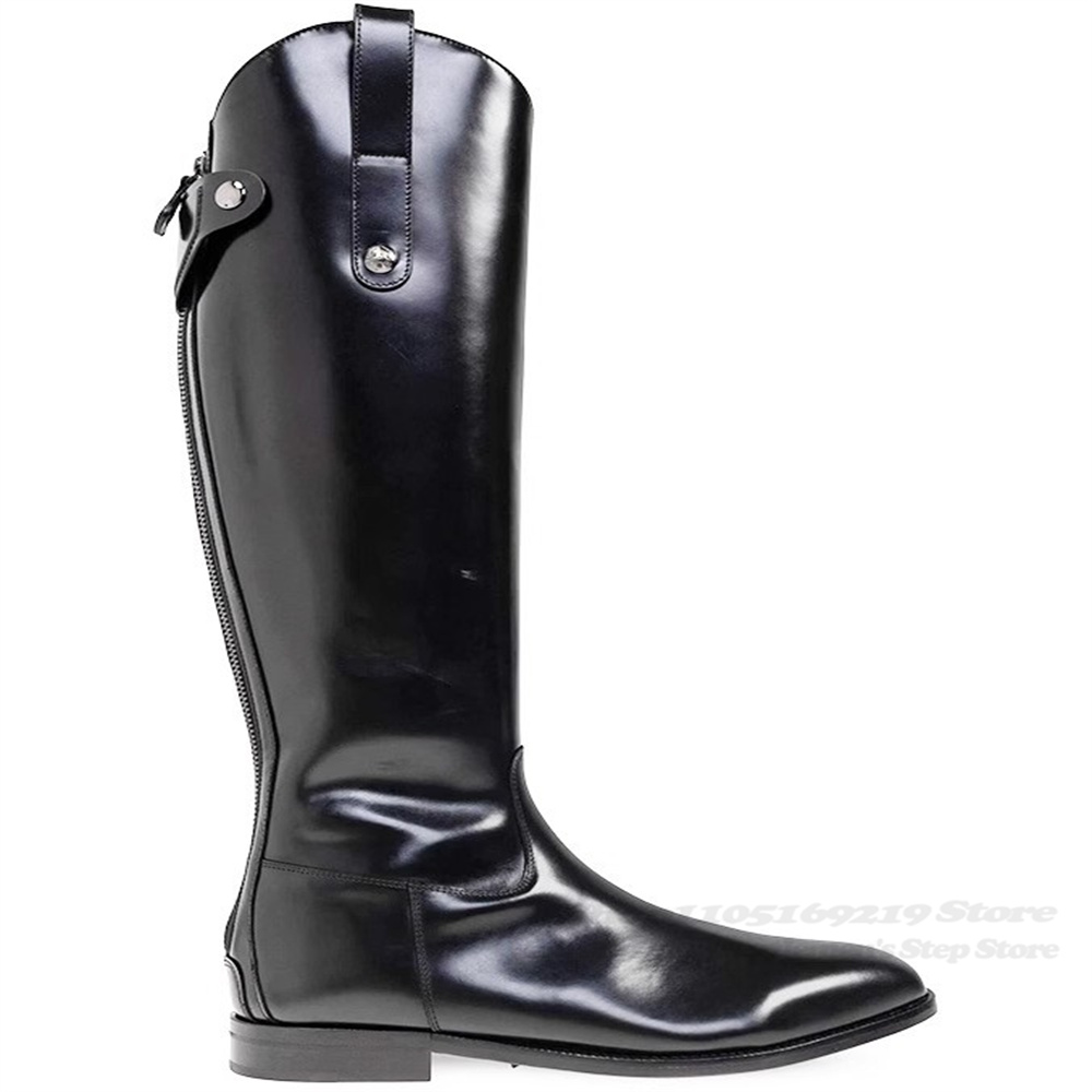 2025 Mode herfst en winter rid - Mens Fashion Autumn 2025 recensie en prijs