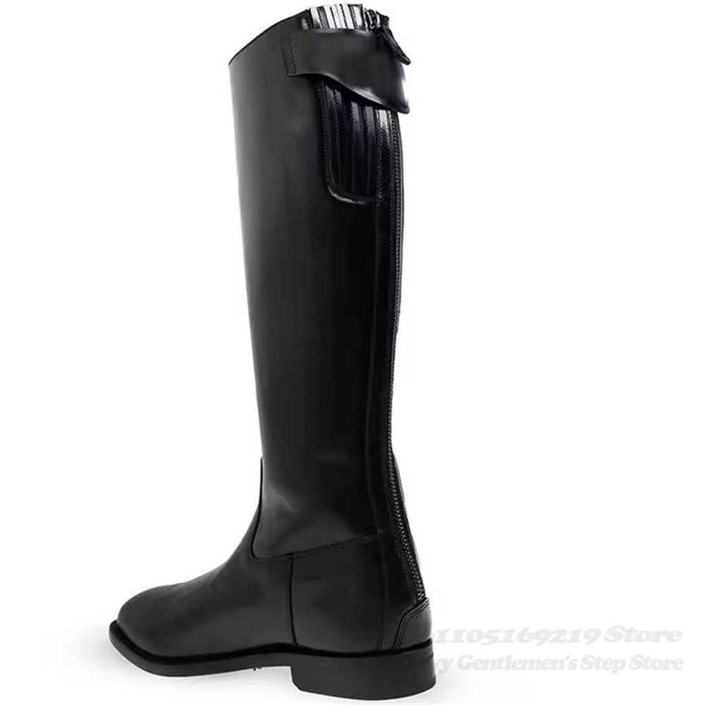 2025 Mode herfst en winter rid - Mens Fashion Autumn 2025 recensie en prijs
