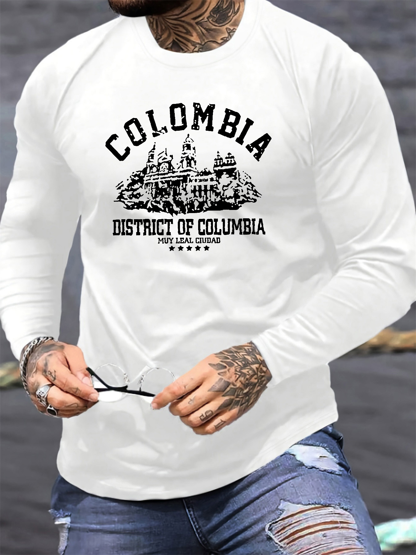 100% katoenen heren T-shirt me - Mens Fashion Casual recensie en prijs