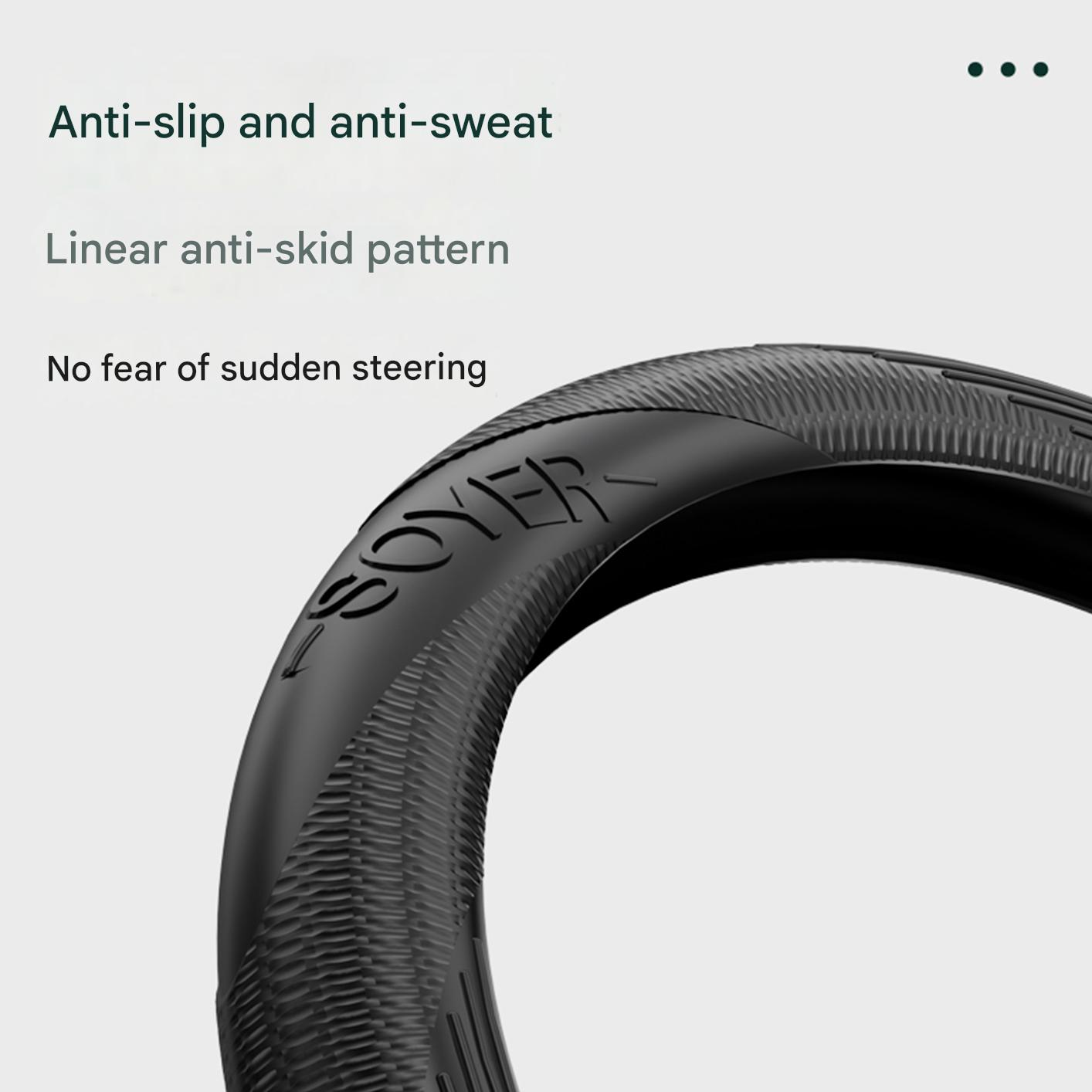 Zomermode Antislip Universele  - Men'S Fashion Hub recensie en prijs