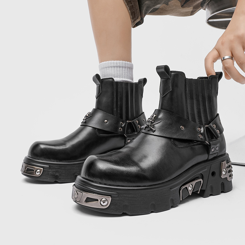 Nieuwe Designer Paris Trendy P - Paris Men'S Fashion recensie en prijs