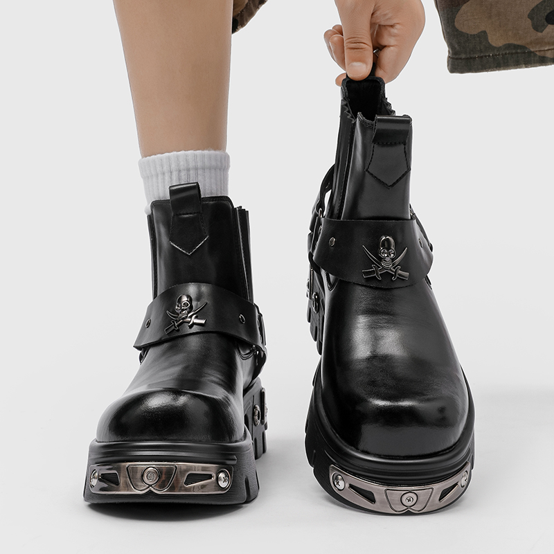 Nieuwe Designer Paris Trendy P - Paris Men'S Fashion recensie en prijs