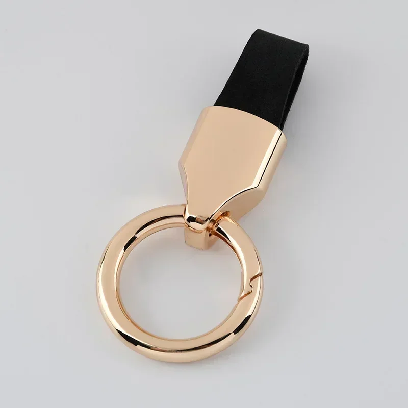 Retro Vintage gepersonaliseerd - Men'S Fashion Gold Chain recensie en prijs