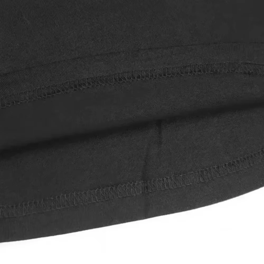 Modellen van Japanse RAYS velg - Men'S Fashion Hub recensie en prijs