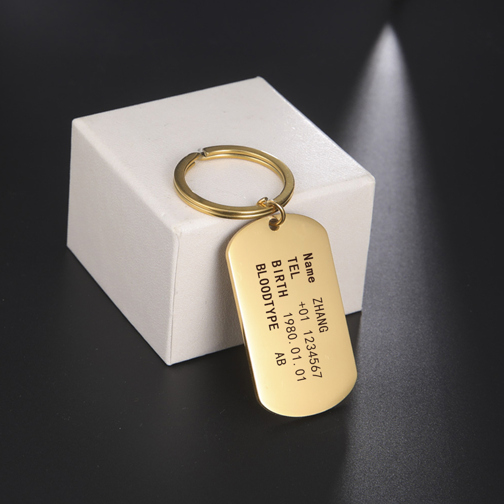 Militair leger tactisch gepers - Men'S Fashion Gold Chain recensie en prijs