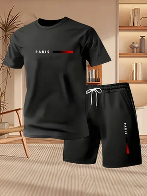 2026 Nieuwe Modieuze Simpele P - Paris Men'S Fashion recensie en prijs