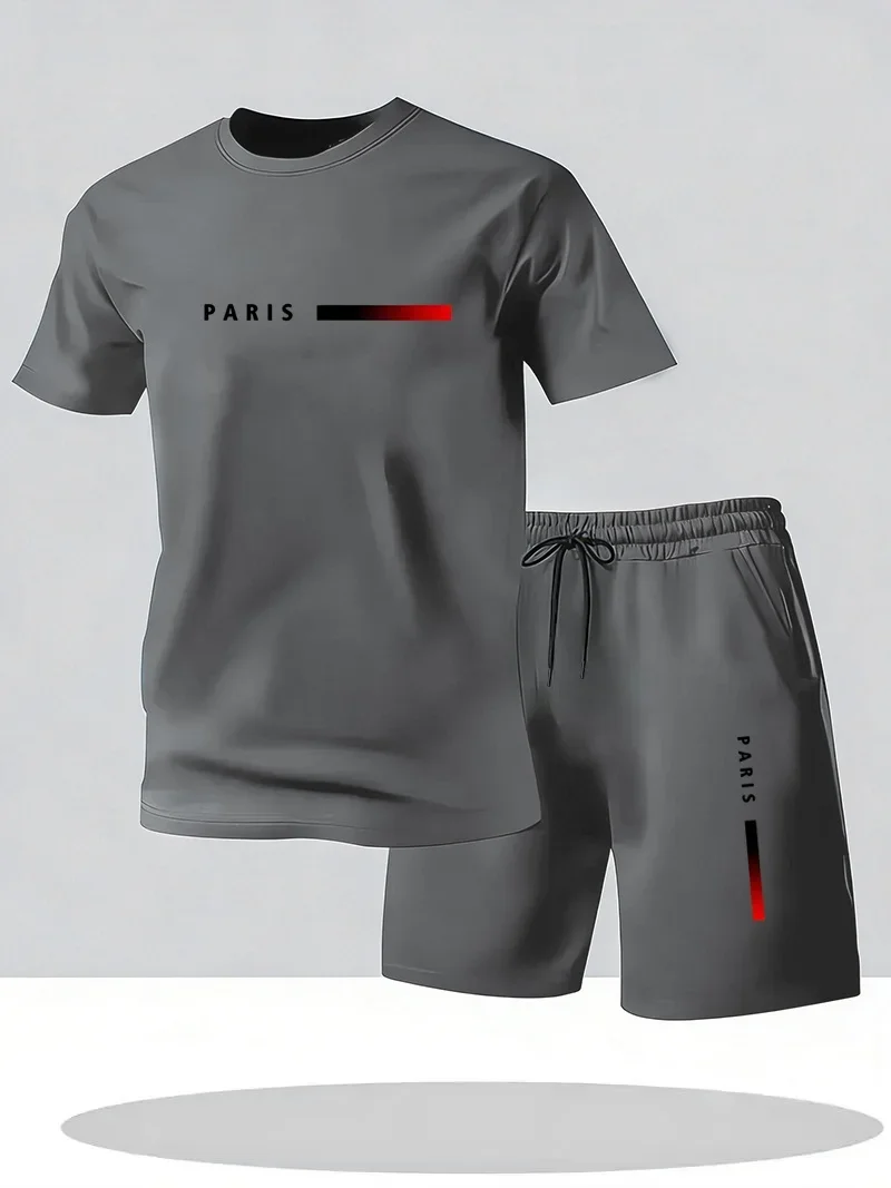 2026 Nieuwe Modieuze Simpele P - Paris Men'S Fashion recensie en prijs