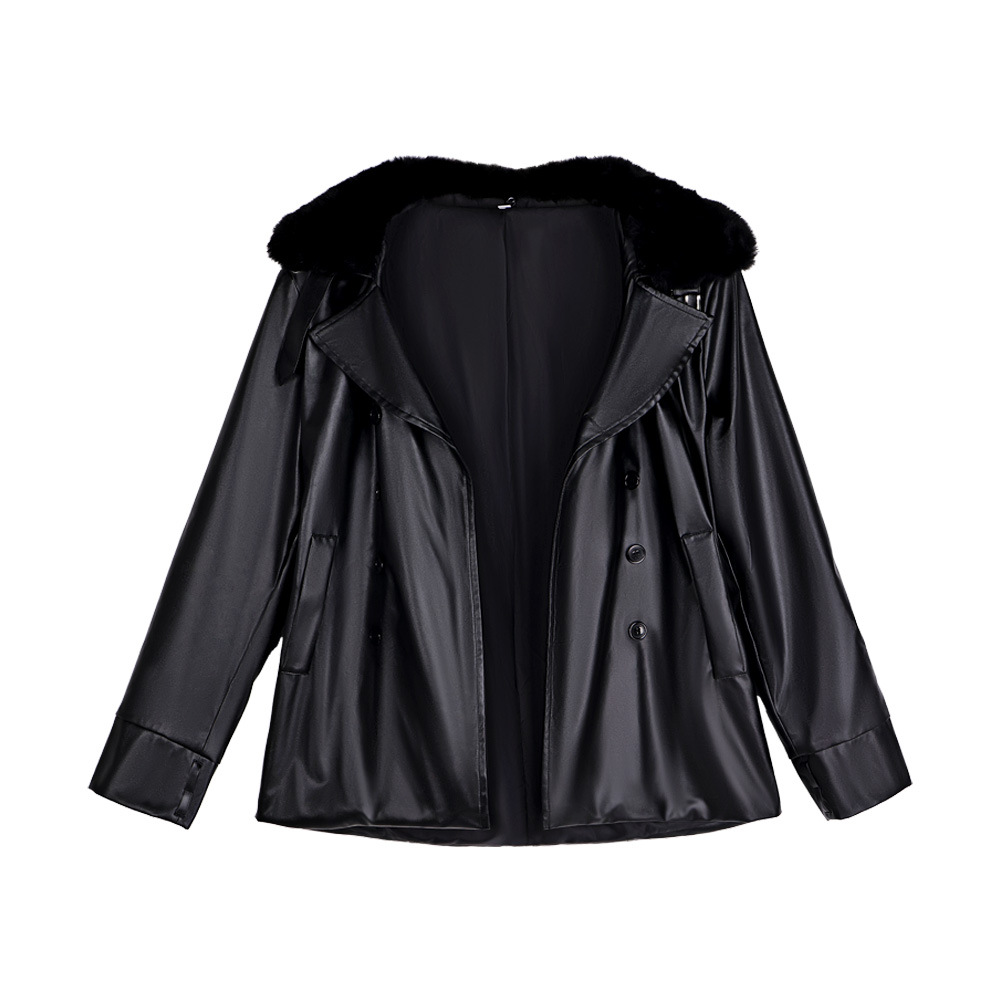 Game Leon Kennedy Re9 Evil Cos - Bomber Jacket Men recensie en prijs