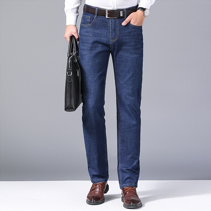 2025 Herenmode: modieuze, hoog - Men'S Fashion Jeans 2025 recensie en prijs