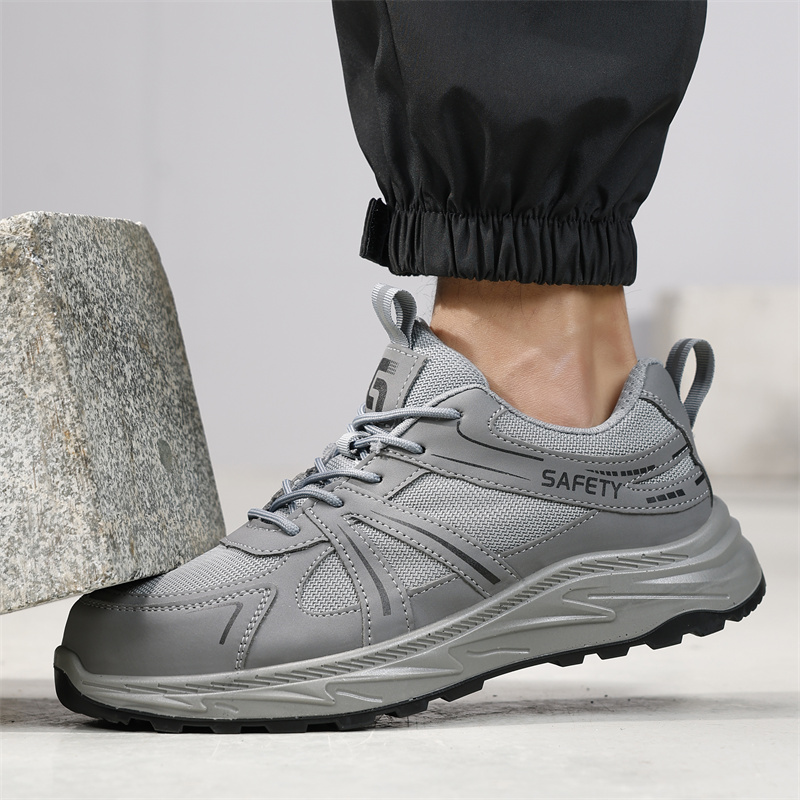 Nieuwste 2025, mode veiligheid - Mens Fashion Autumn 2025 recensie en prijs