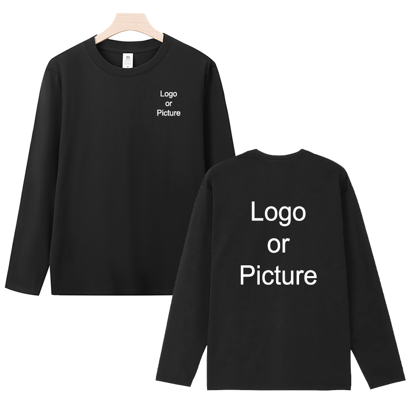 Op maat gemaakte katoenen T-sh - Men'S Fashion Course recensie en prijs