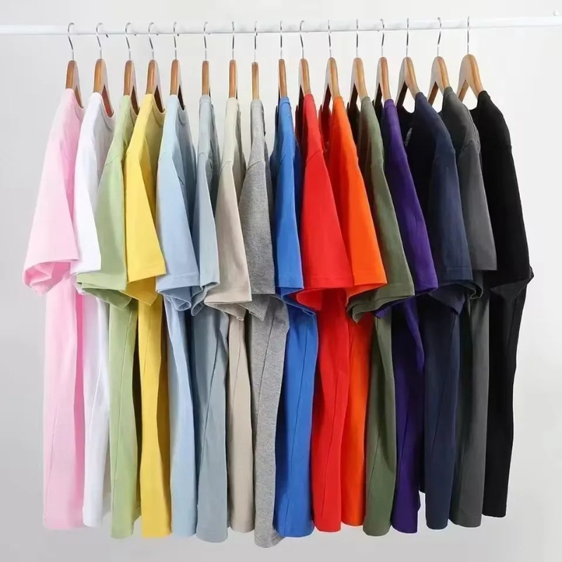Heren zomer T-shirt met ronde  - Men'S Fashion Evolution recensie en prijs