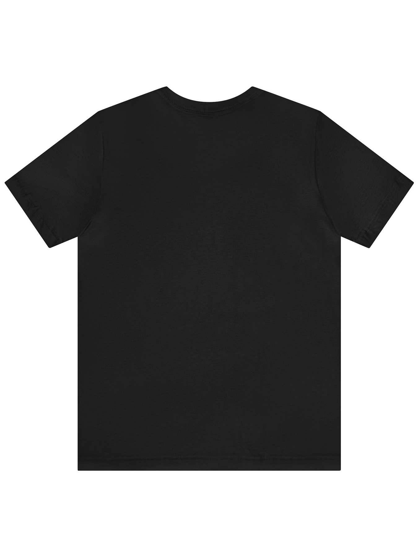 Heren zomer 100% katoen mode v - Men'S Fashion Evolution recensie en prijs