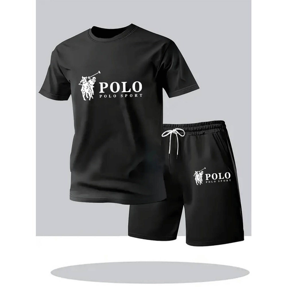 Zomerset heren 2026 Urban Casu - Men'S Fashion Course recensie en prijs