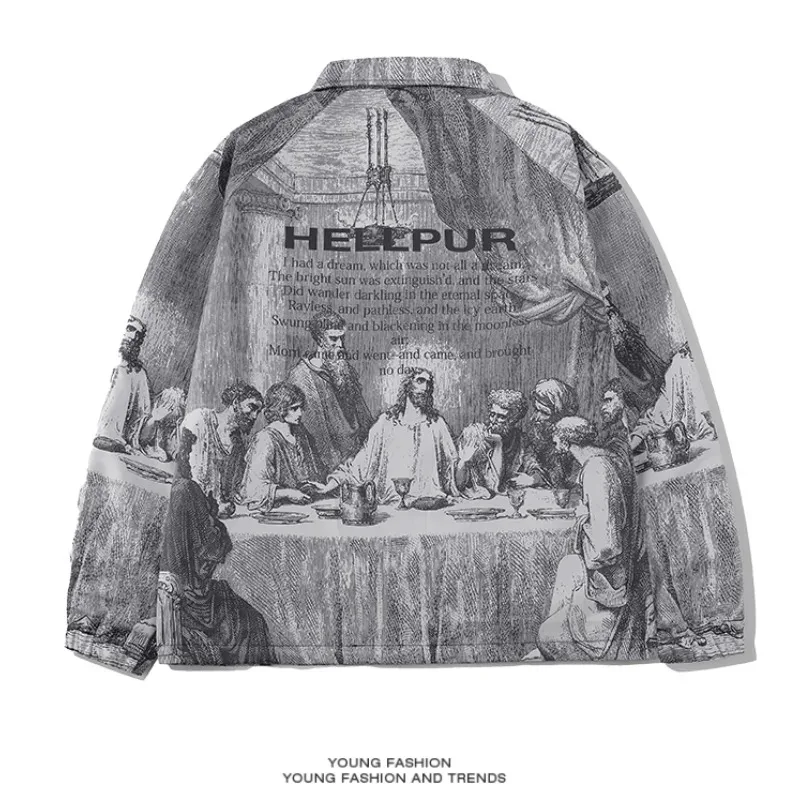 Herfst Mannen Jas Oversized Sc - Sherpa Jacket Fleece recensie en prijs