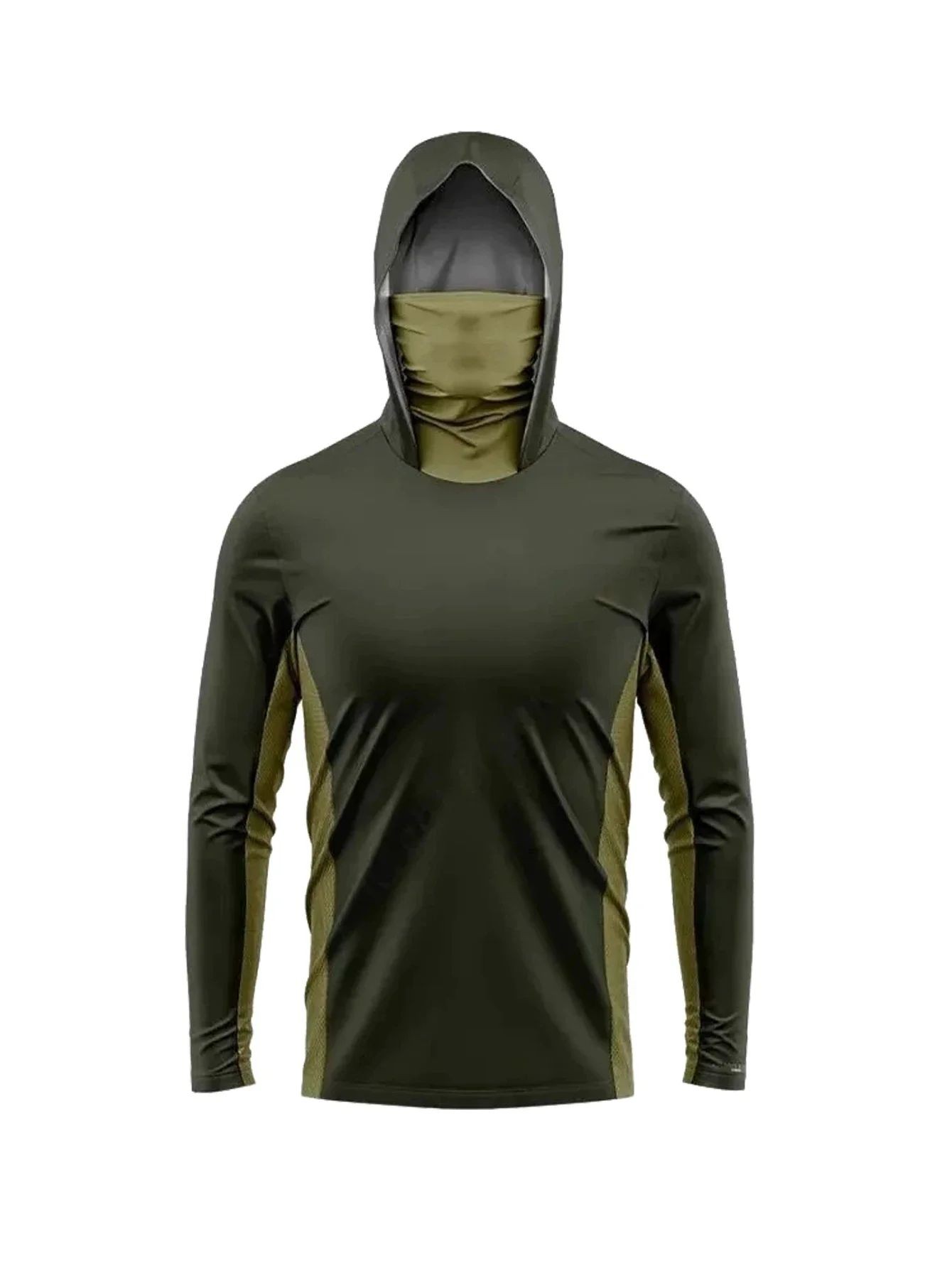 2026 Zomer Nieuwe Stijl Heren  - Men'S Fashion T Shirts recensie en prijs