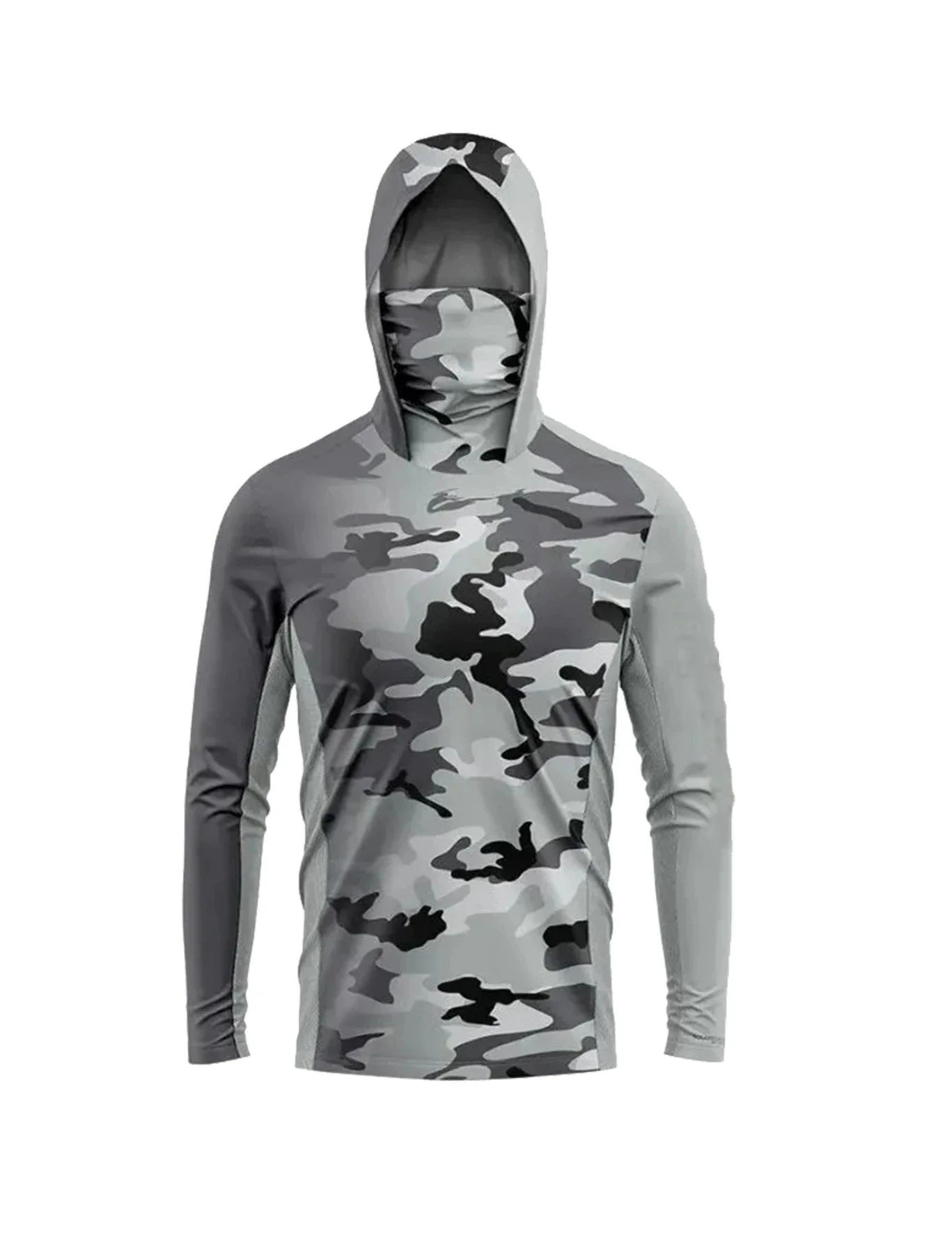 2026 Zomer Nieuwe Stijl Heren  - Men'S Fashion T Shirts recensie en prijs