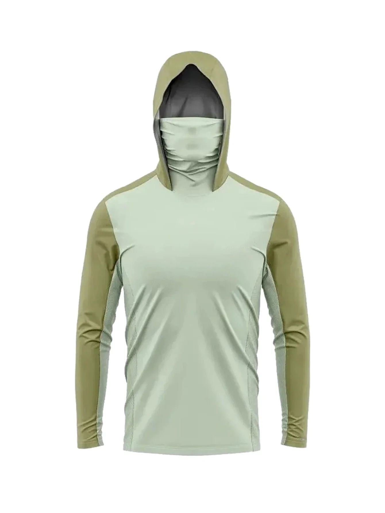 2026 Zomer Nieuwe Stijl Heren  - Men'S Fashion T Shirts recensie en prijs
