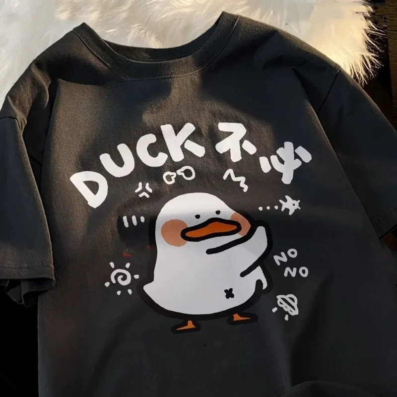 2026 Nieuw Kikker Evolutie Pri - Men'S Fashion Evolution recensie en prijs