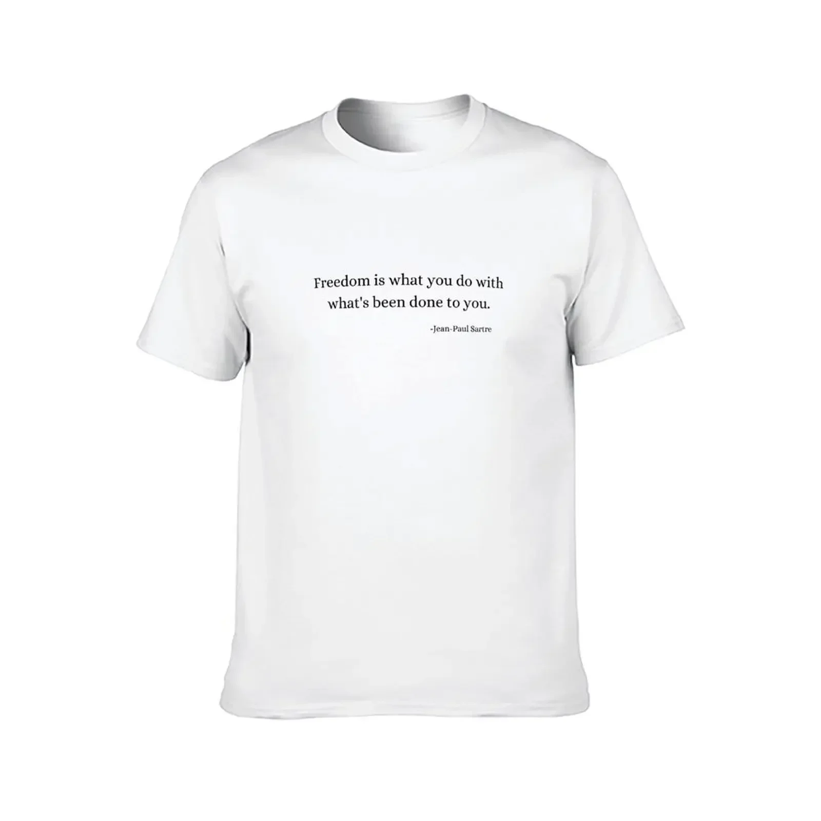 Geschiedenisfilosofie citaten: - Jeans Shirt Fashion For Men recensie en prijs