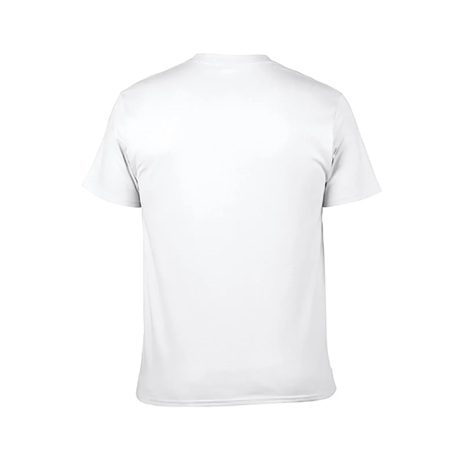 Geschiedenisfilosofie citaten: - Jeans Shirt Fashion For Men recensie en prijs